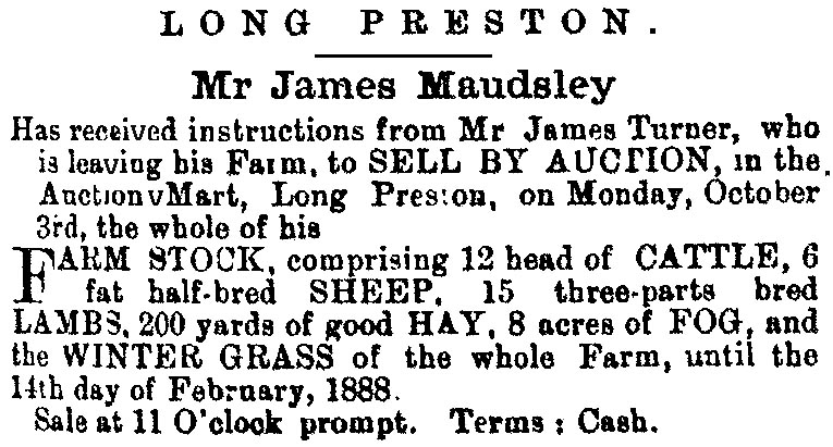 Property and Land Sales  1887-10-01 b  CHWS.JPG